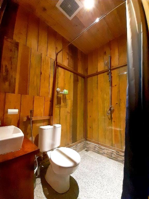 New York Room-a Boutique Hotel in Banda Aceh Vacation rental in Indonesia
