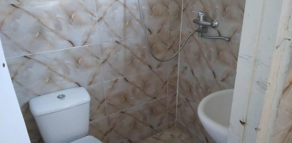 House ilia Vacation rental in Adjara, Georgia