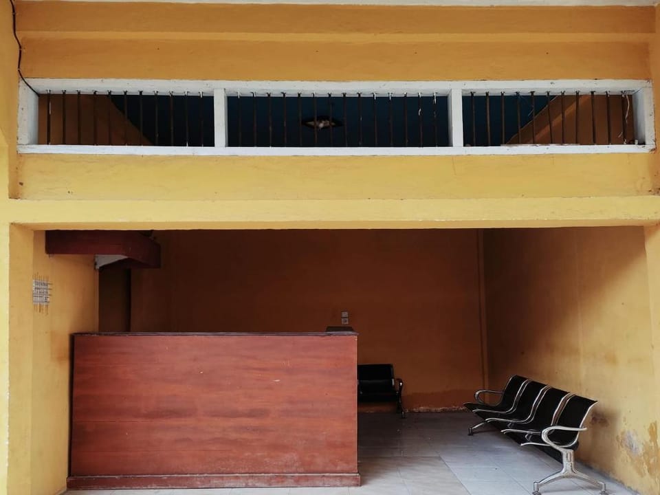 Hotel Keluarga Hotel in Indonesia