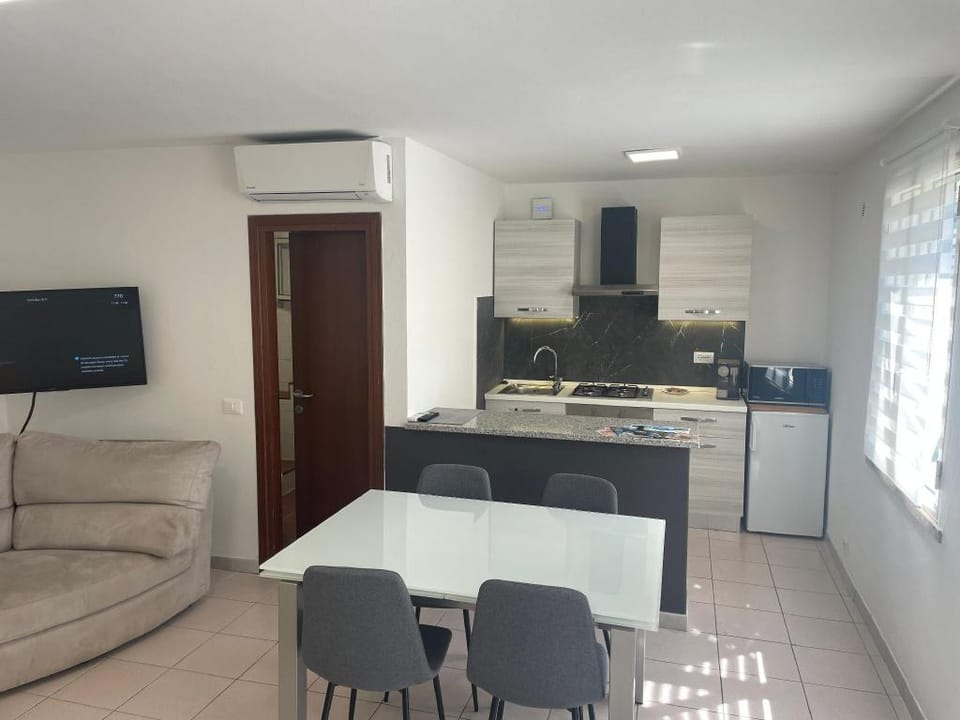 Villa Portoferraio Apartment in Portoferraio