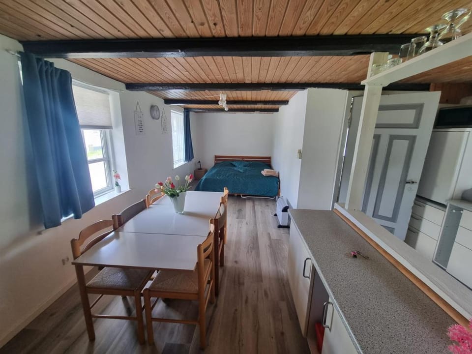 A cozy house to stay in Vandel Bed and Breakfast in Region of Southern Denmark