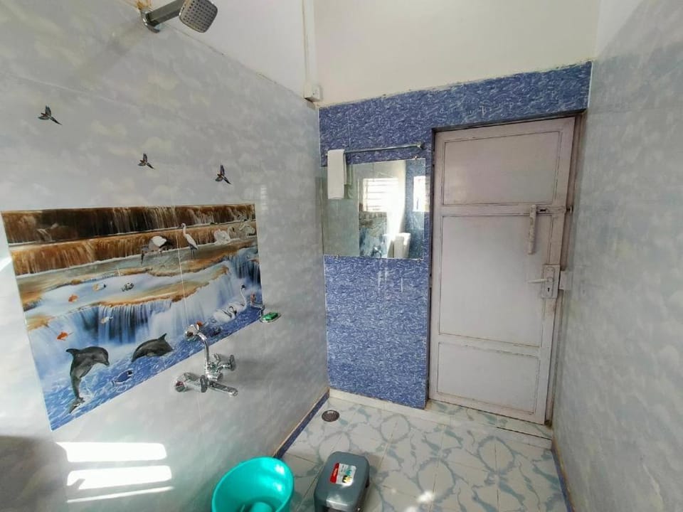 Eastern Gate Homestay Vacation rental in Uttar Pradesh