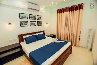Urban Palm Villa Villa in Sri Lanka