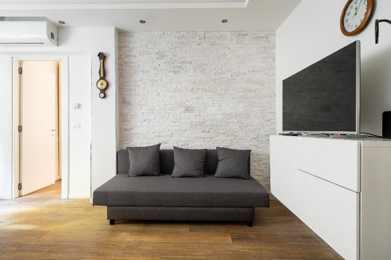 XVI Charm Apartment by Wonderful Italy Apartment in Bologna
