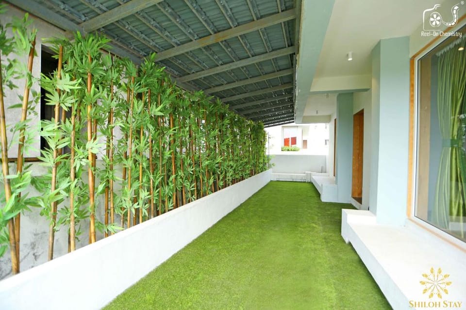 Igatpuri Villas Villa in Maharashtra