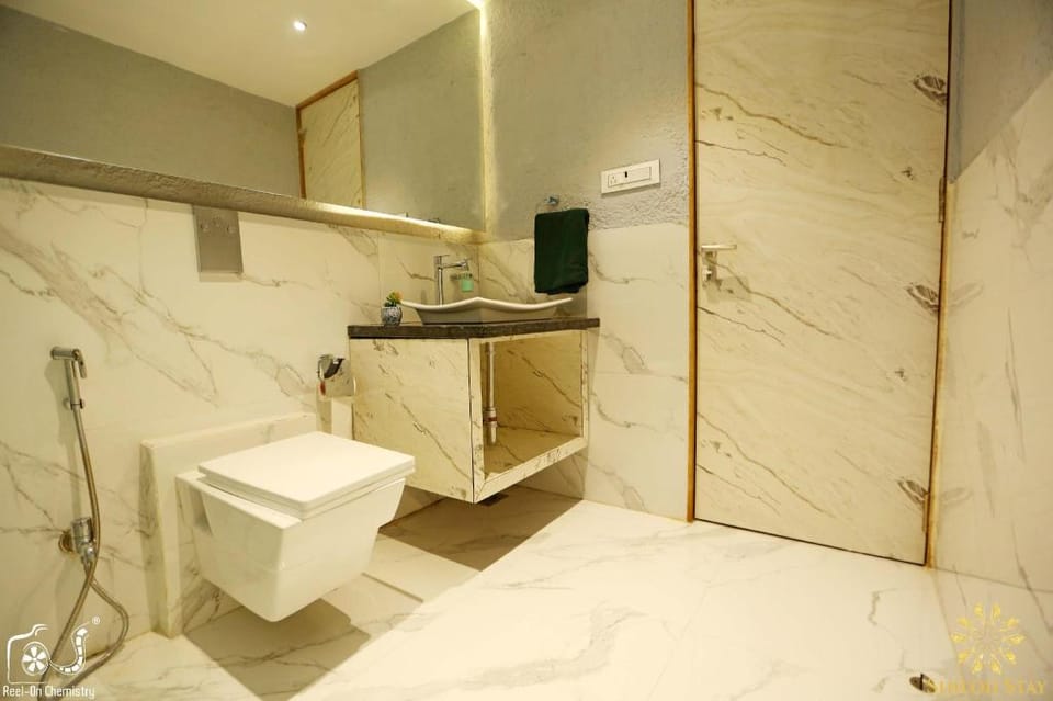 Igatpuri Villas Villa in Maharashtra