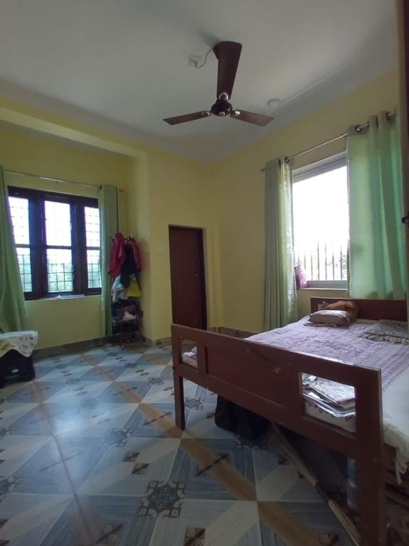 Lord Buddha Nirvana Vacation rental in Nepal