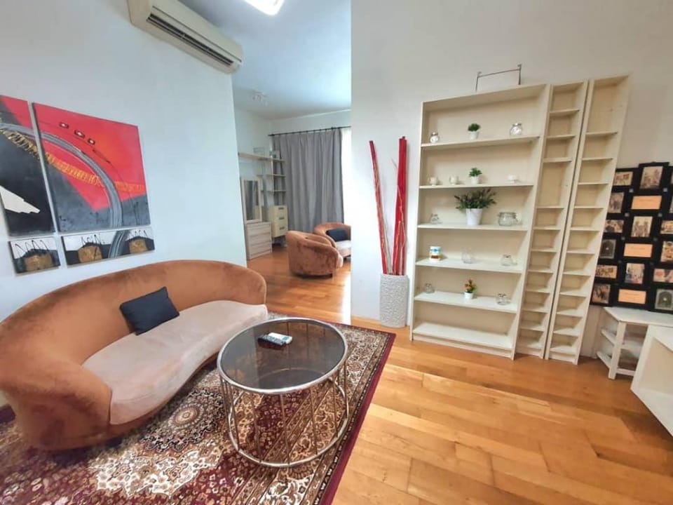 Couple Cozy Studio @Regalia Suites Apartment in Federal Territory of Kuala Lumpur