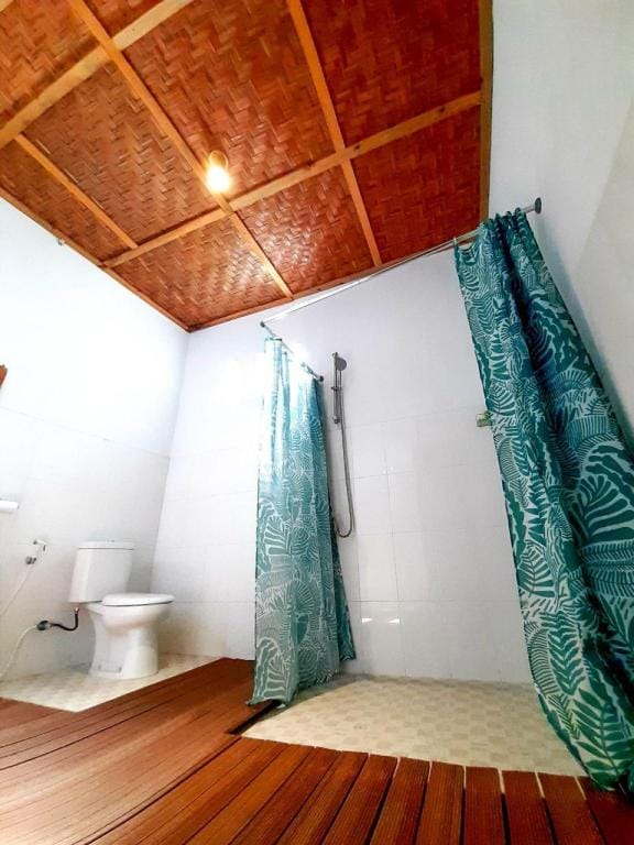 Ulumasen Room-a Boutique Hotel in Banda Aceh Villa in Indonesia