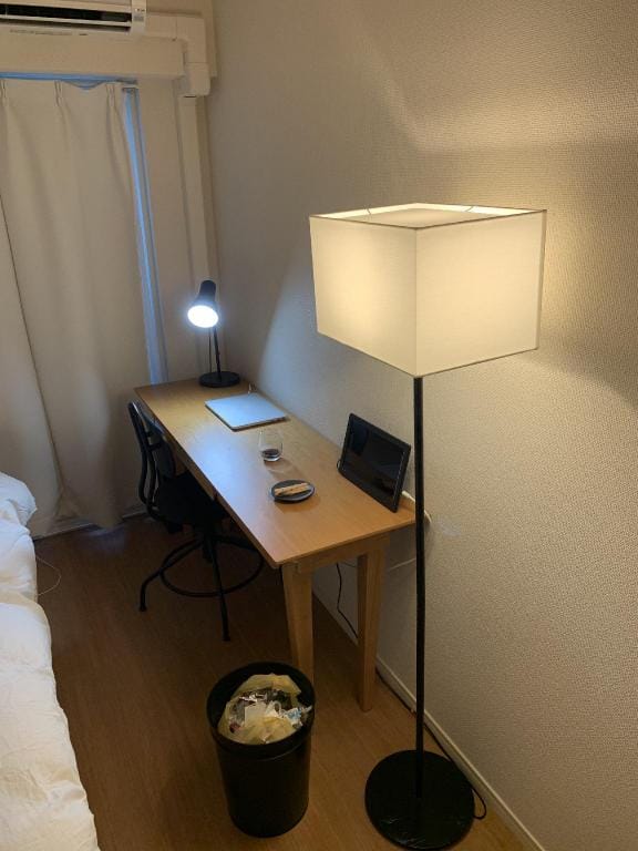 japanese house  Apartment in Japan