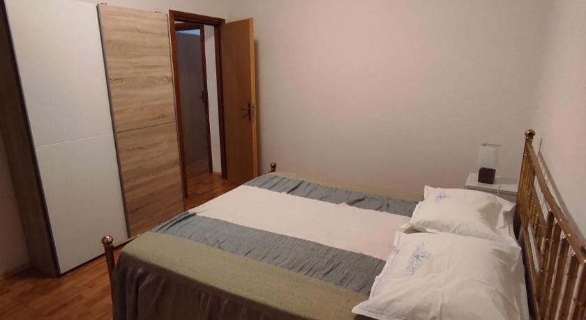 Casa Moratto in the heart of Buje Vacation rental in Istria County
