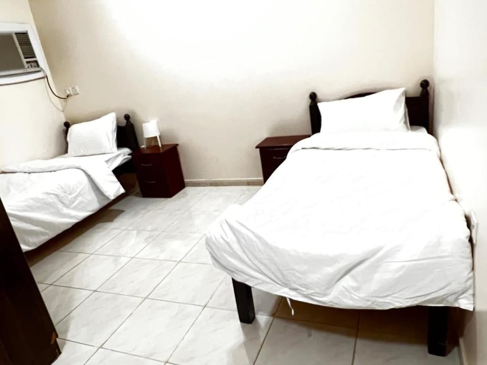 Farah Chalet  Villa in Al Madinah Province