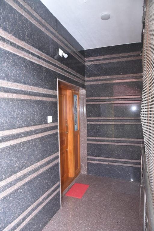 Devatha Homestay,Guest House,Hotel, Dharmasthala-1 Villa in Karnataka