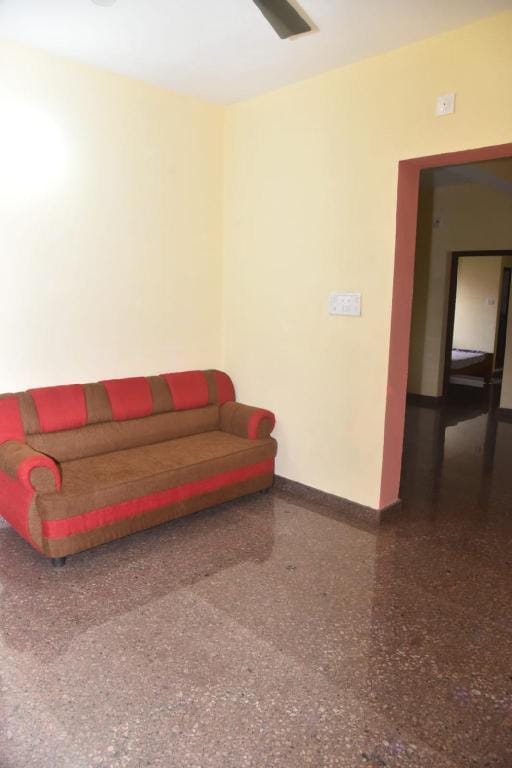 Devatha Homestay,Guest House,Hotel, Dharmasthala-1 Villa in Karnataka