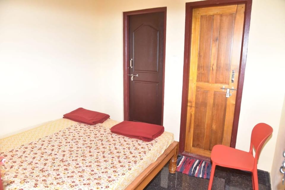 Devatha Homestay,Guest House,Hotel, Dharmasthala-1 Villa in Karnataka