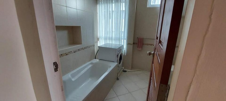 Three Storey Apartment. Apartment in Pattaya City