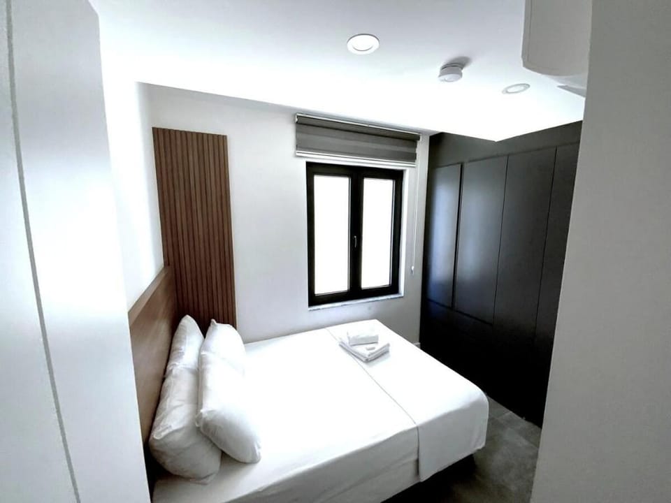 Lara'S Homes Not Hotel ! Elite Area Antalya 4 Apartment in Antalya
