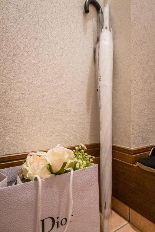 HANASTAY花渓居 · 園（SONO) 1F 全新精装 宽敞舒适 交通便利 光回线高速Wi-Fi Villa in Osaka
