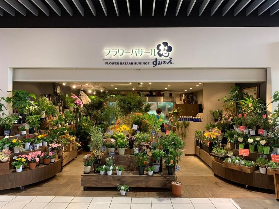 HANASTAY花渓居 · 柳（YANAGI）1楼 适合一组家庭或情侣 宽敞舒适 安静街区 Villa in Osaka