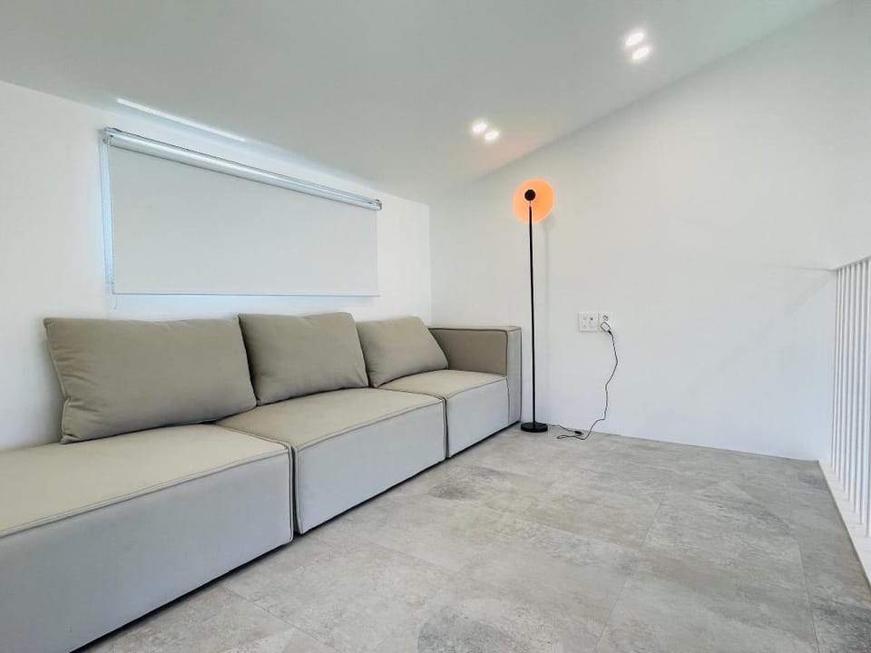 Paju Gangbyeon Minbak Bed and Breakfast in Gyeonggi-do