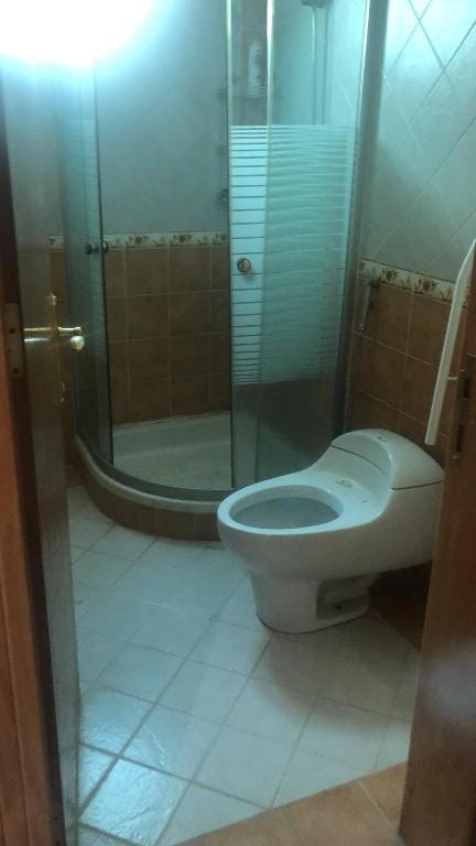Spacious and comfortable house for recreation  Villa in Riyadh