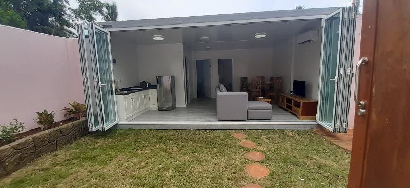 AM Residences Vacation rental in Panglao