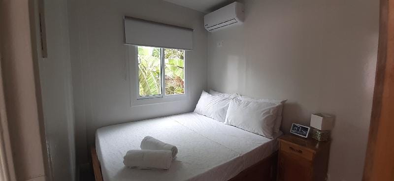 AM Residences Vacation rental in Panglao