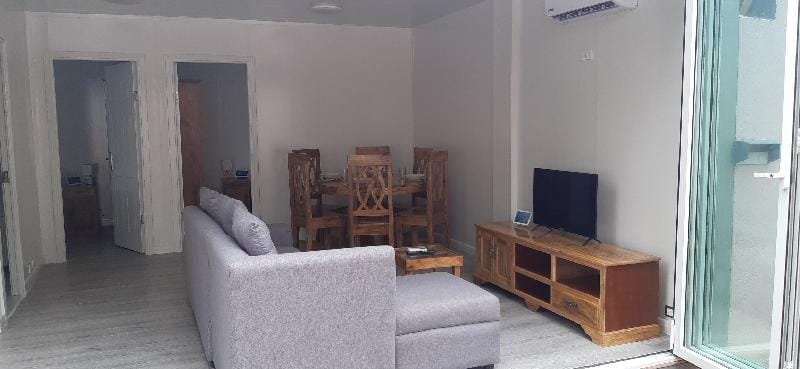 AM Residences Vacation rental in Panglao