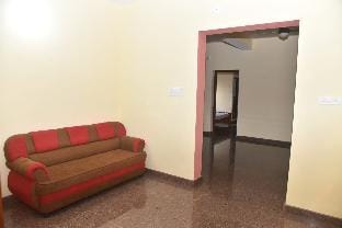 Devatha Homestay, Guest House,Hotel,Dharmasthala-2 Villa in Karnataka