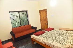 Devatha Homestay, Guest House,Hotel,Dharmasthala-2 Villa in Karnataka