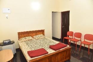 Devatha Homestay, Guest House,Hotel,Dharmasthala-2 Villa in Karnataka