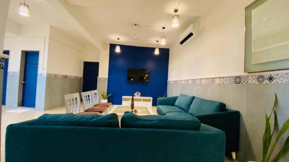 Nest Villa Villa in Gujarat