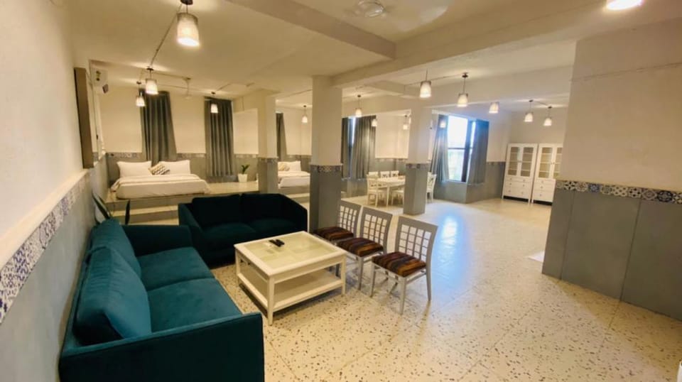 Nest Villa Villa in Gujarat