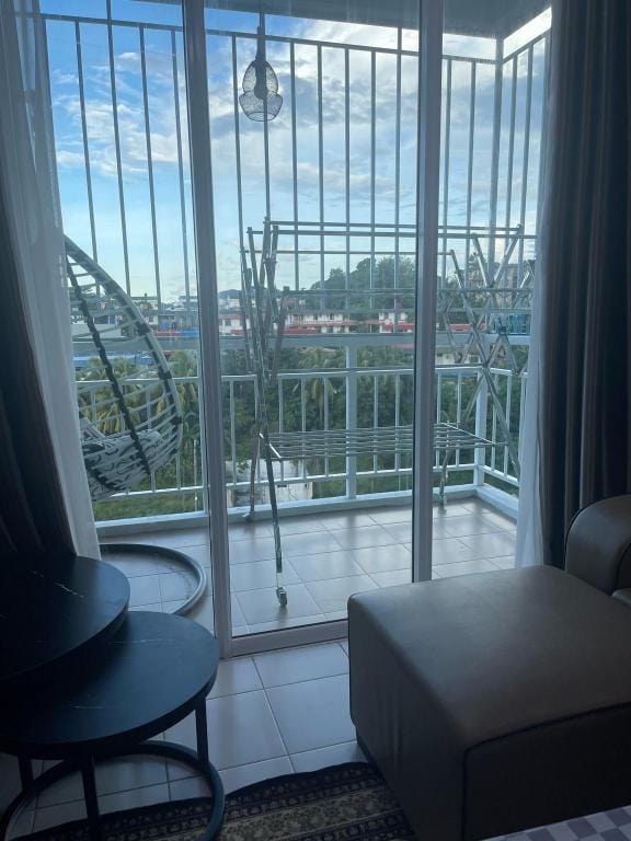 Mayea Homestay Sandakan Apartment in Sabah