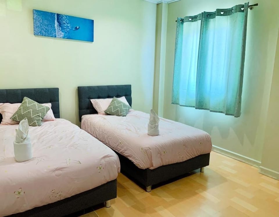 Greenhouse Resort/กรีนเฮ้าส์รีสอร์ท Vacation rental in Laos