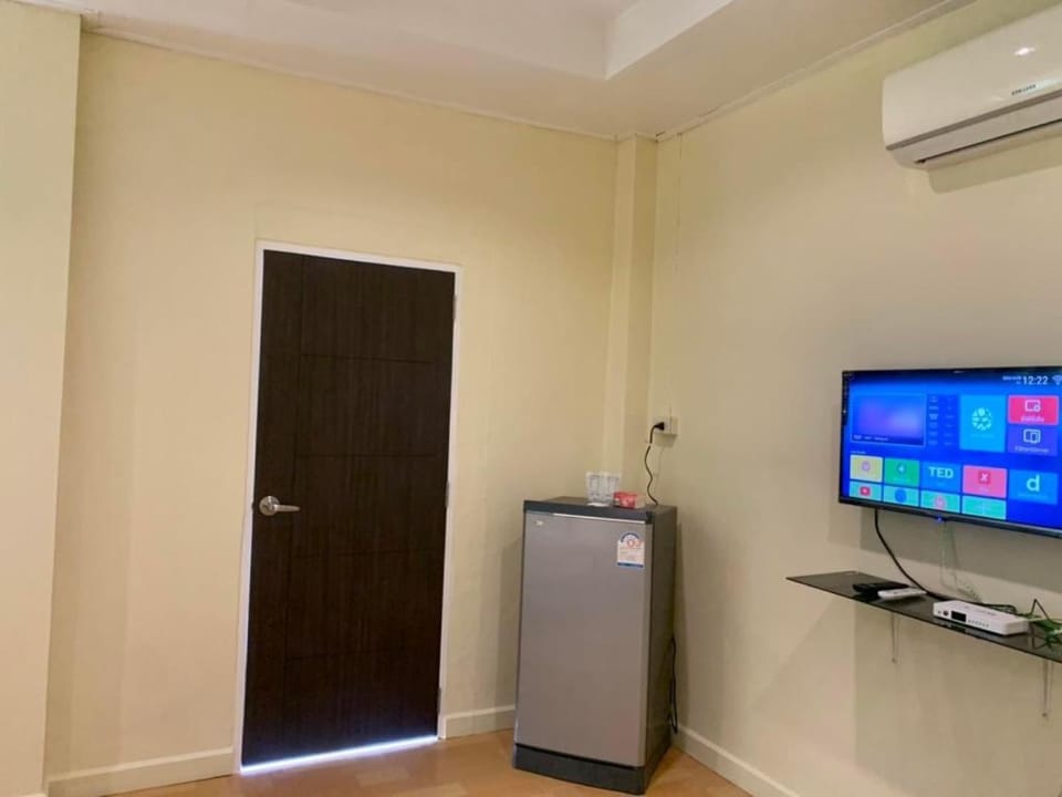 Greenhouse Resort/กรีนเฮ้าส์รีสอร์ท Vacation rental in Laos