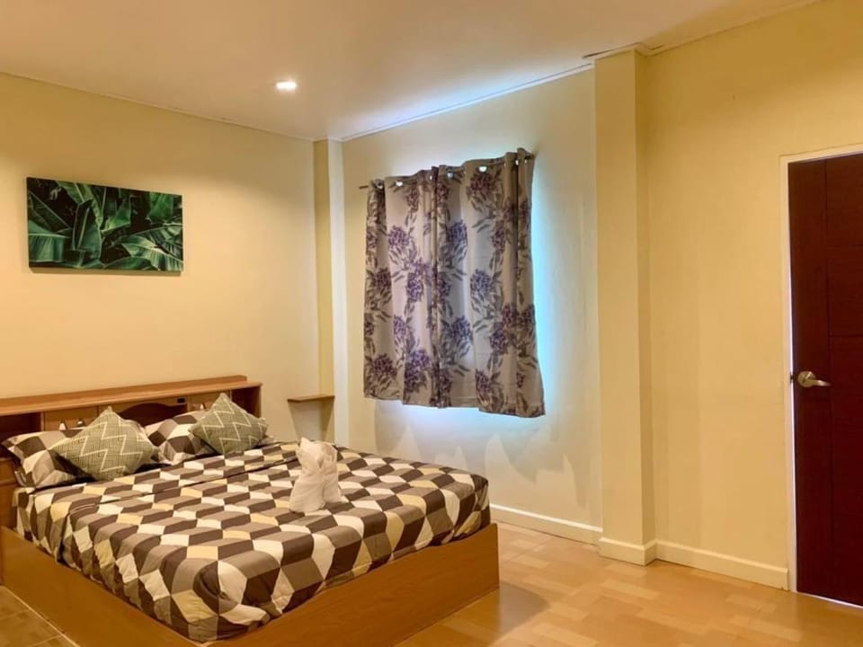 Greenhouse Resort/กรีนเฮ้าส์รีสอร์ท Vacation rental in Laos