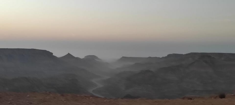 Shuimiah  Vacation rental in Oman