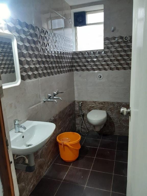 LIVE IN MISRI VILLA AND LIVE IT UP IN MANGALORE Villa in Mangaluru