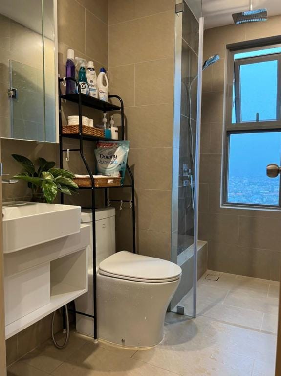 Condotel 5* - Căn Hộ DL Tiêu Chuẩn 5* Apartment in Vung Tau