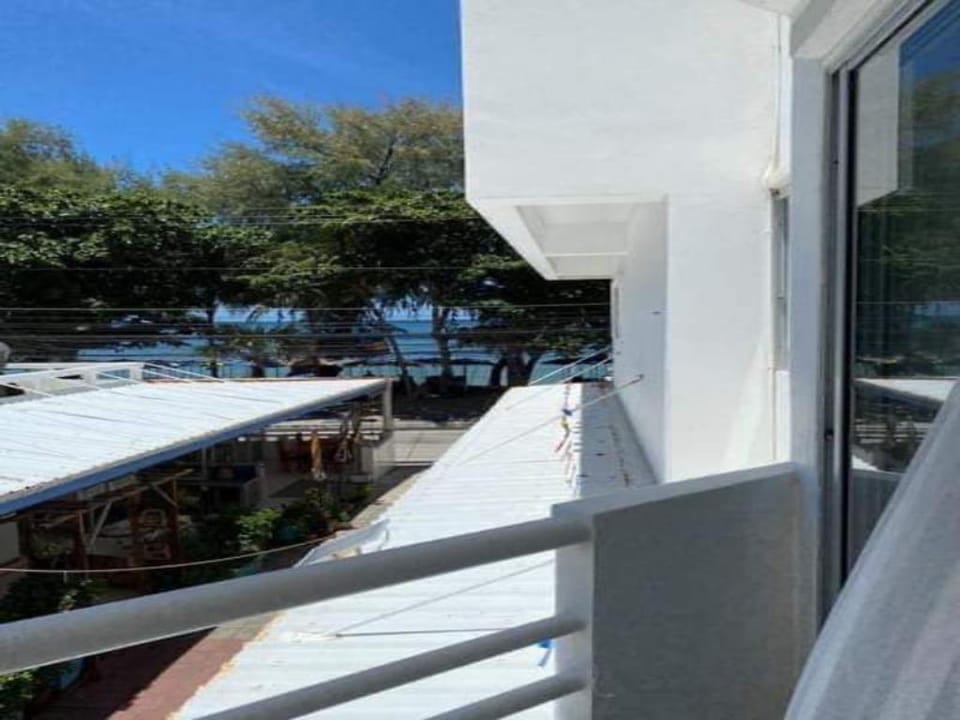 Dong Tarn Beach Apartments Apartment in Pattaya City