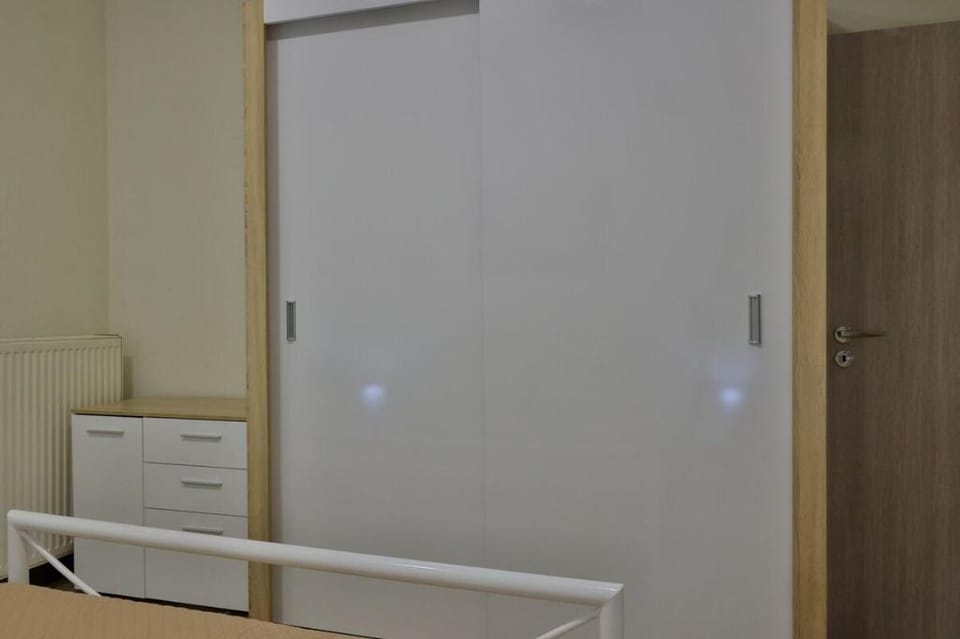 Antonis aparment's Apartment in Pieria, Greece