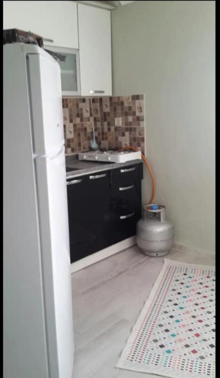 Macaron 2  Apartment in İzmir Province
