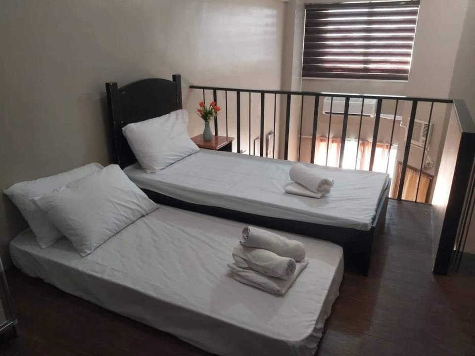 Silang Apartments Apartment in Calabarzon