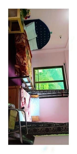 VIP rooms 18Hotel in Dreamworld hotelRajwal Naran. Vacation rental in Pakistan