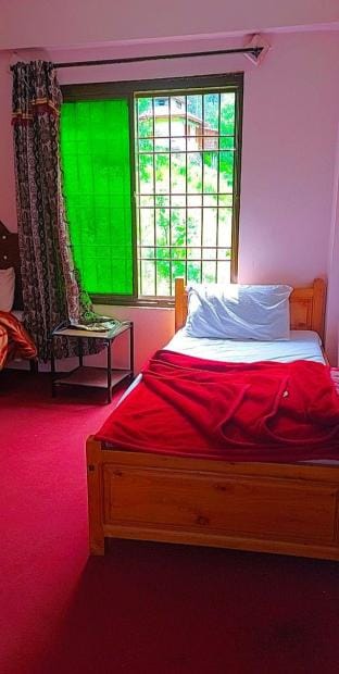 VIP rooms 18Hotel in Dreamworld hotelRajwal Naran. Vacation rental in Pakistan