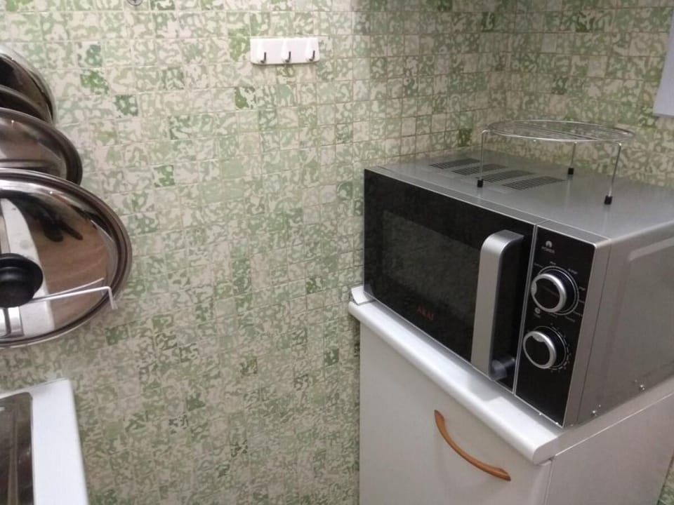 Monolocale frontepiste Appartamentiflarida Foppolo Apartment in Lombardy