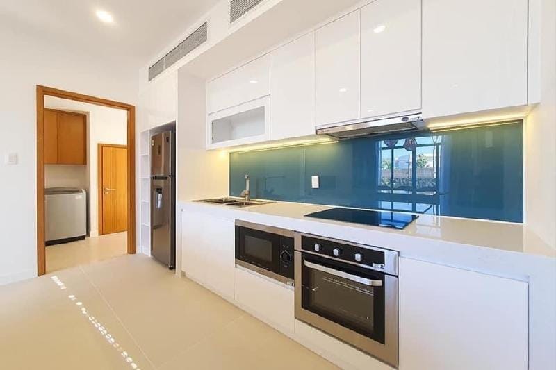 CR Villas - Wydham Garden Cam Ranh Villa in Khanh Hoa Province