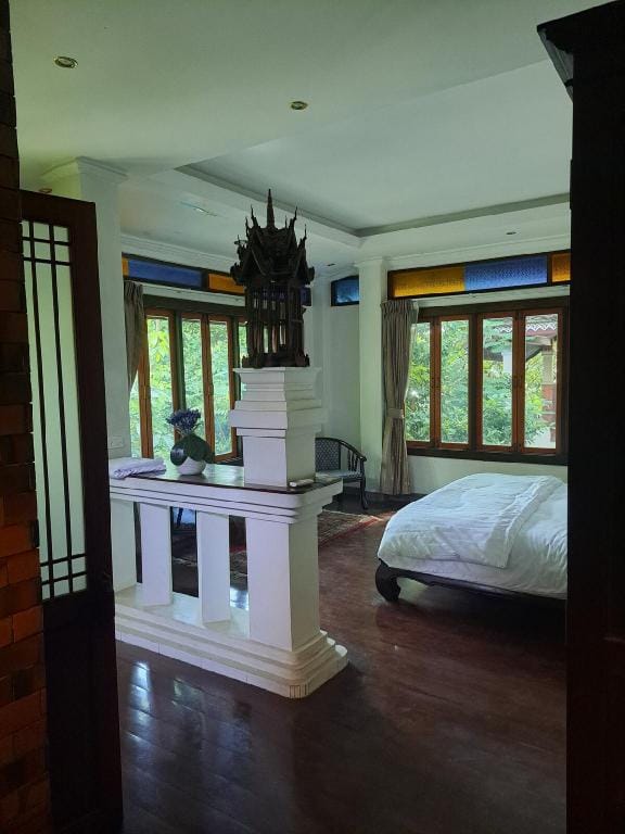Awara House CNX  Villa in Chiang Mai