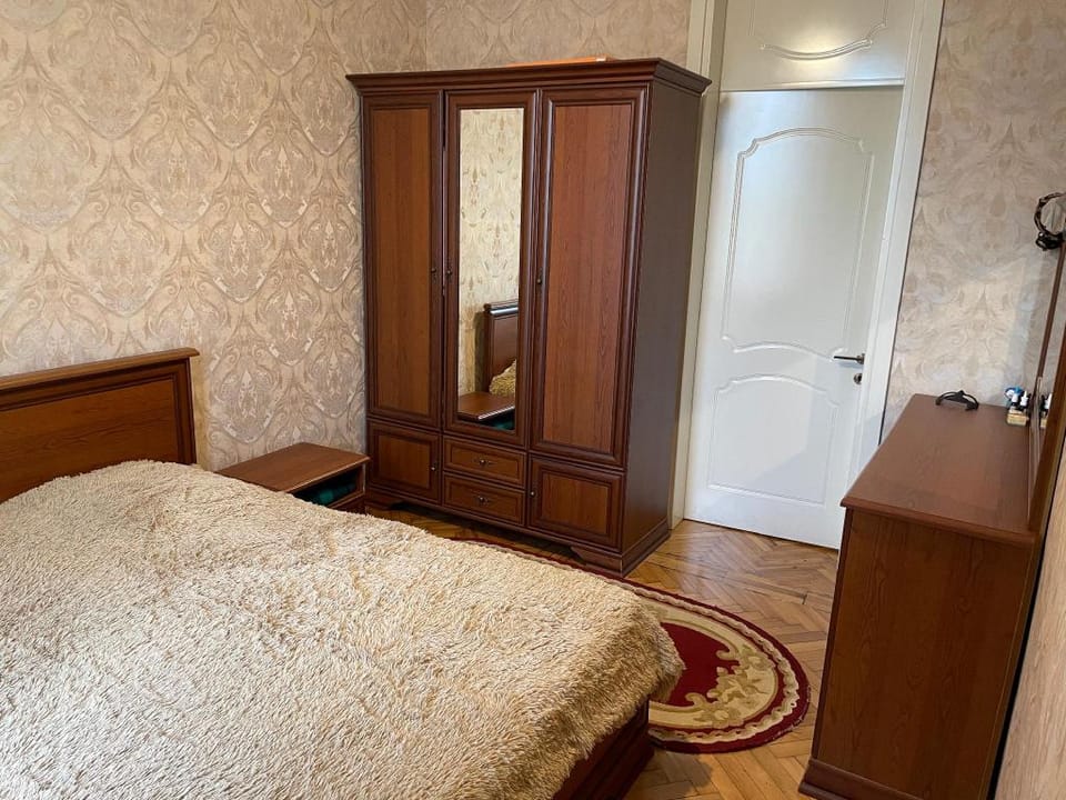 Kostava House Vacation rental in Adjara, Georgia